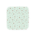 Reusable Paper Towels--Meadow Moments Mint